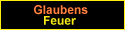 glaubensfeuer christliche Suchmaschine